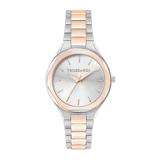 TRUSSARDI MOD. SMALL Lady,Lady Ready Stocked Watches,READY STOCKED WATCHES,Watches,Watches - Accessories,Women,Wristwatch