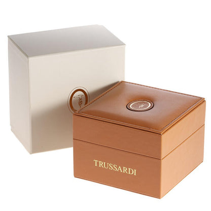 TRUSSARDI Mod. T-BENT Lady,Lady Ready Stocked Watches,READY STOCKED WATCHES,Watches,Watches - Accessories,Women,Wristwatch