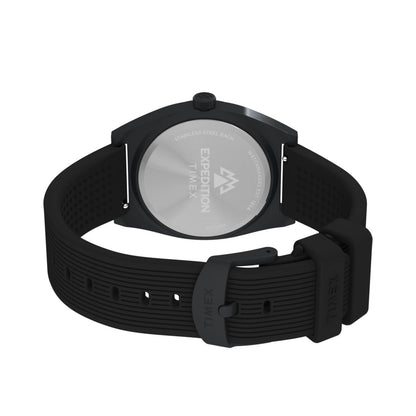 TIMEX WATCHES Mod. TW2Y18100-3