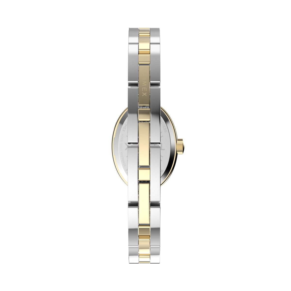TIMEX WATCHES Mod. TW2Y26800