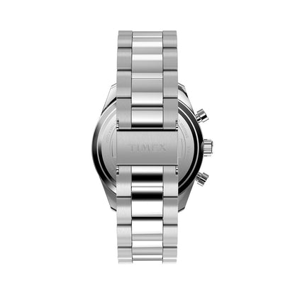 TIMEX WATCHES Mod. TW2Y56900
