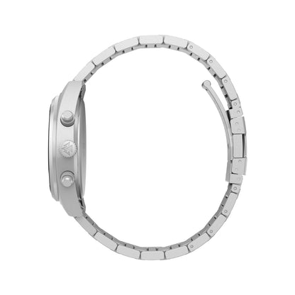 TIMEX WATCHES Mod. TW2Y61200