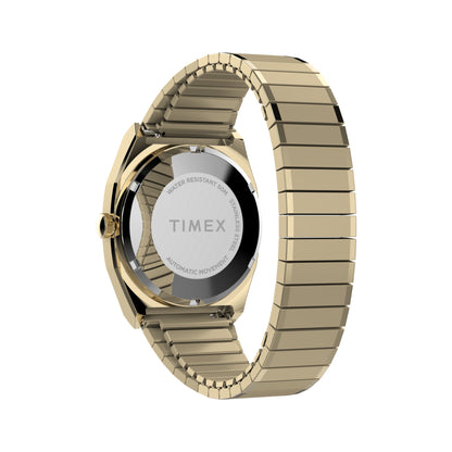 TIMEX WATCHES Mod. TW2Y67700