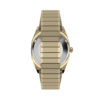 TIMEX WATCHES Mod. TW2Y67700