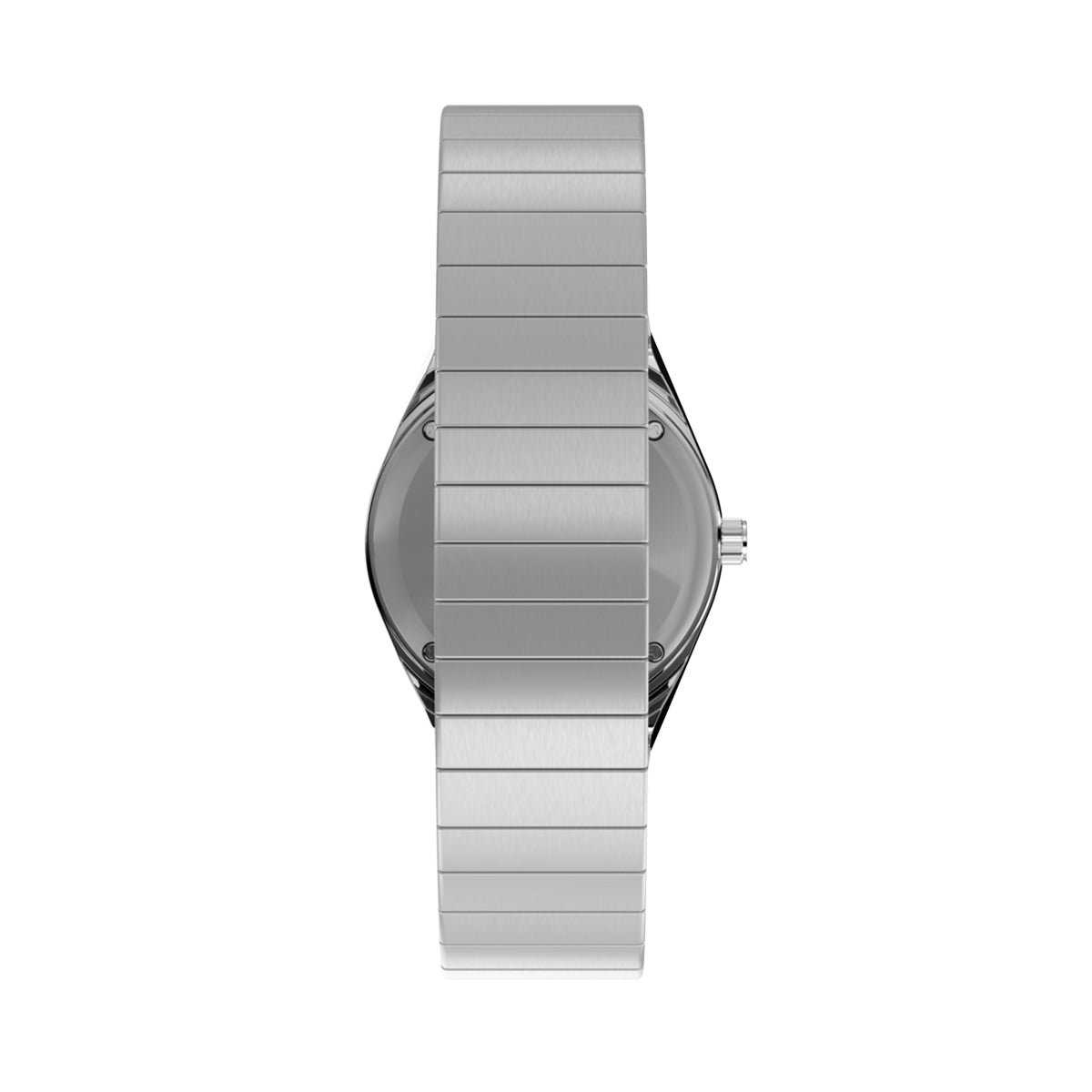 TIMEX WATCHES Mod. TW2Y77300