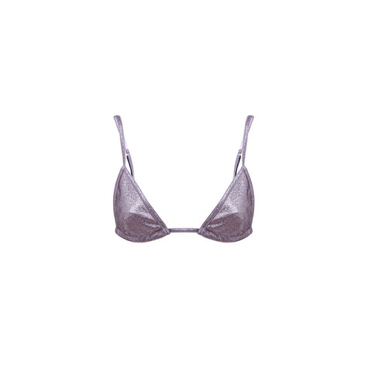 Tom Ford Purple Polyamide Bra 1728,36,67397976224,Bras - Underwear - Clothing,Clothing,New with tags,Purple,Tom Ford,Underwear - Clothing,Underwear - Women - Clothing,Women,Women - Clothing