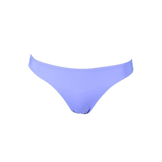 Tommy Hilfiger Rosa Polyester Women Swim Brief 1728,67403481248,Clothing,New with tags,Pink,S,Swim Briefs - Swimwear - Clothing,Swimwear - Clothing,Tommy Hilfiger,Women,XS