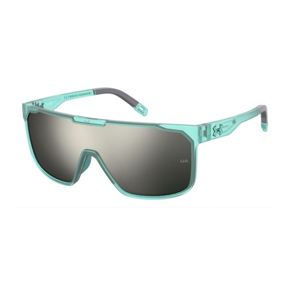 UNDER ARMOUR MOD. UA DEFINE_G