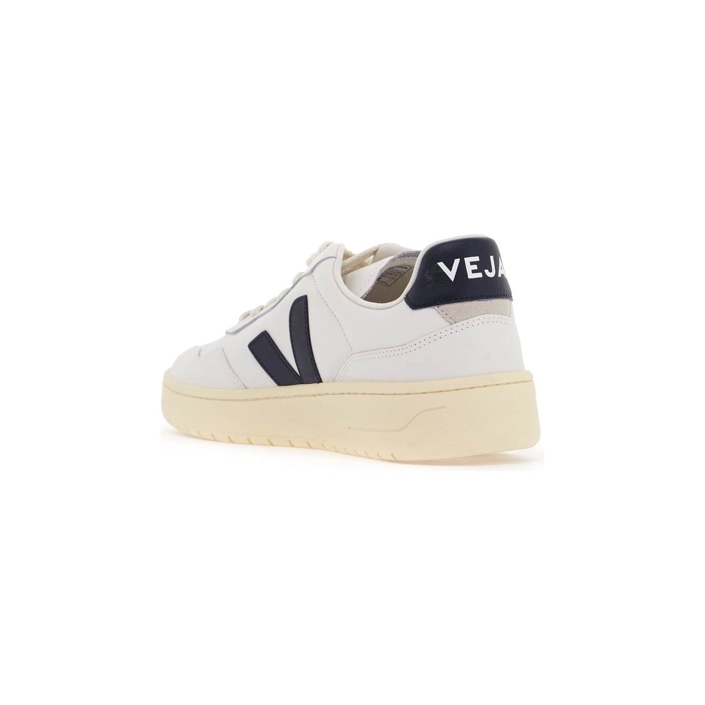 Veja leather v-90 sneakers Sneakers Veja