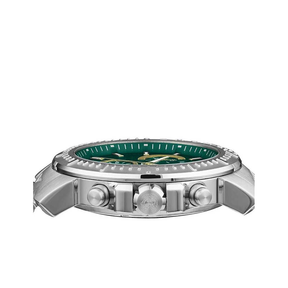 VERSACE Mod. VE2E00821