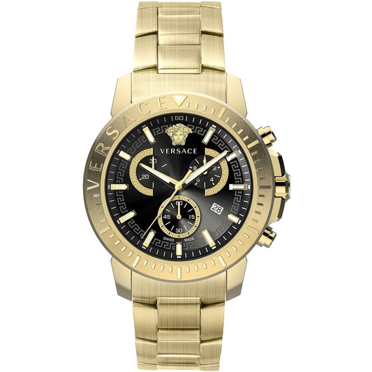 VERSACE Mod. VE2E00921