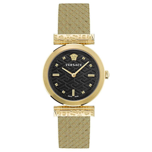 VERSACE Mod. REGALIA Lady,Lady Ready Stocked Watches,LUXURY WATCHES,Watches,Watches - Accessories,Women,Wristwatch