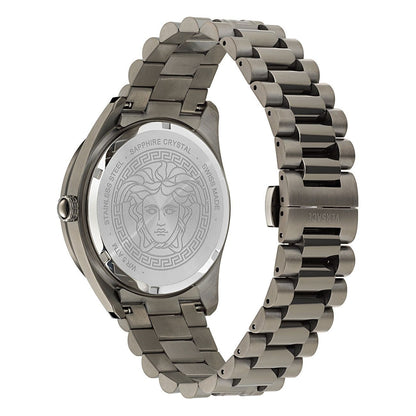 VERSACE Mod. VE8E00724