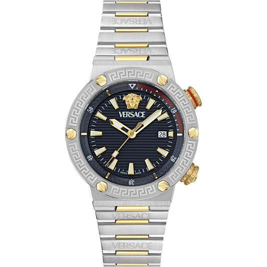 VERSACE Mod. VE8G00424