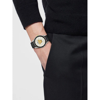 VERSACE Mod. VE9I00124
