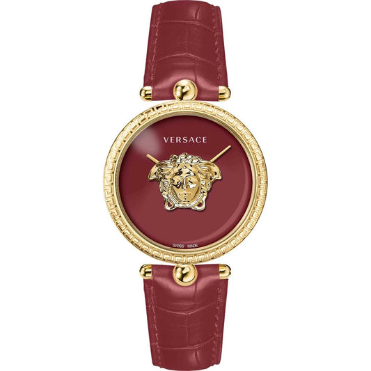 VERSACE Mod. PALAZZO EMPIRE