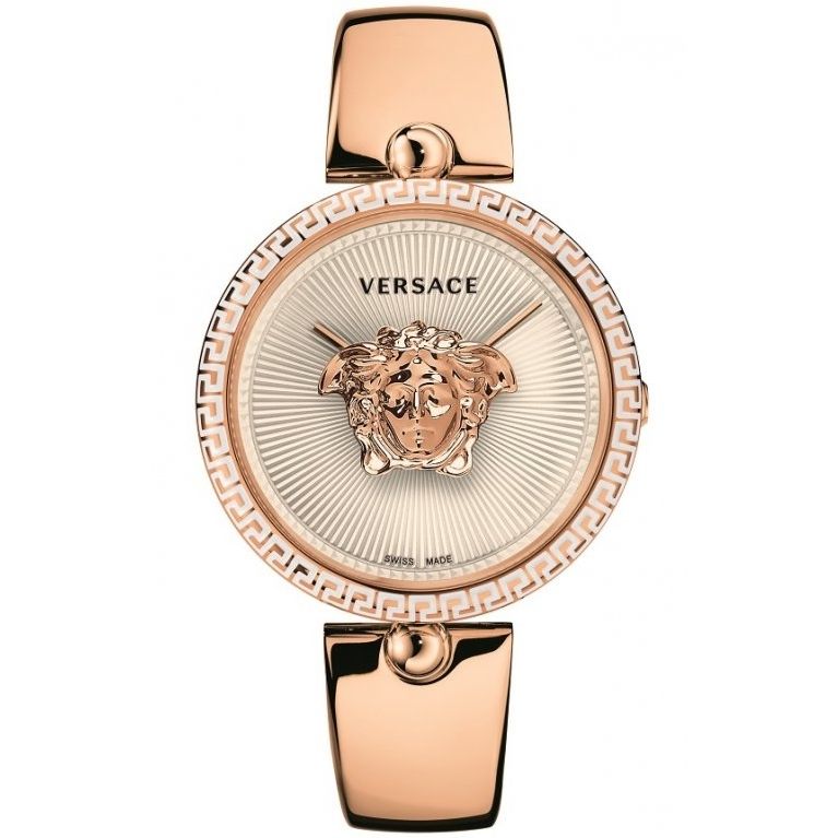 VERSACE Mod. PALAZZO EMPIRE-0