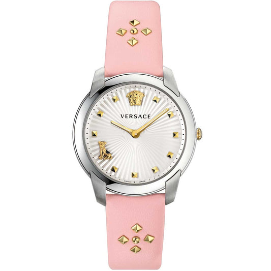 VERSACE Mod. AUDREY