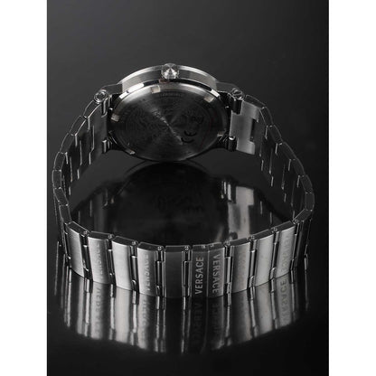 VERSACE Mod. GRECA LOGO