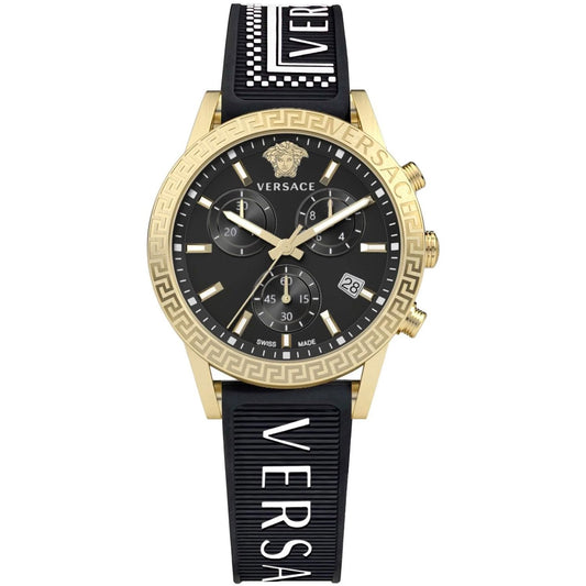 VERSACE Mod. KRIOS