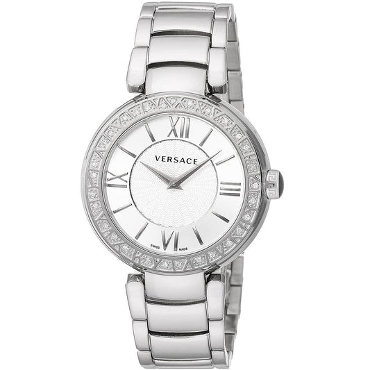 VERSACE Mod. LEDA