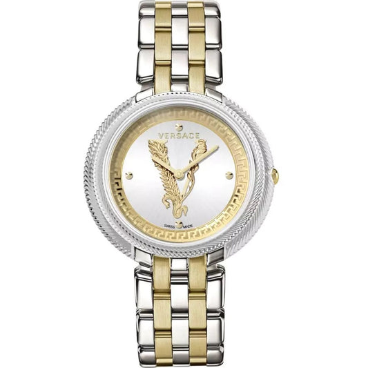 VERSACE Mod. THEA