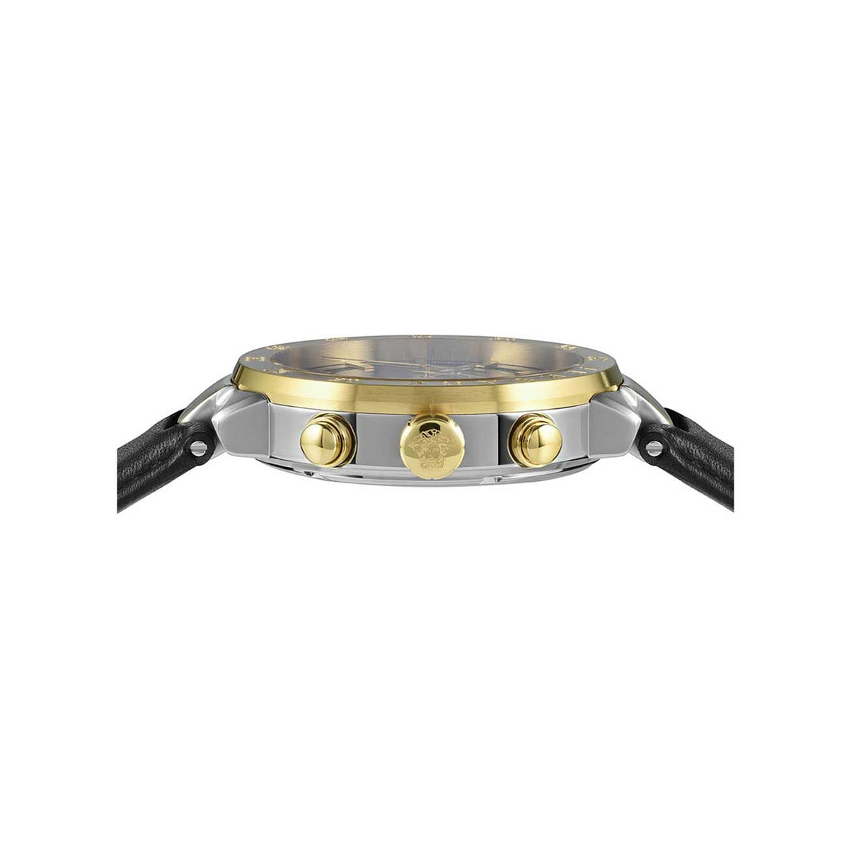 VERSACE Mod. URBAN MYSTIQUE CHRONOGRAPH