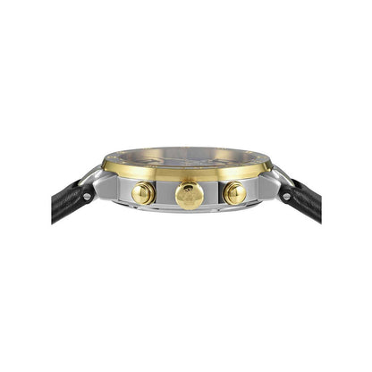 VERSACE Mod. URBAN MYSTIQUE CHRONOGRAPH