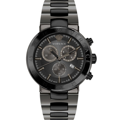 VERSACE Mod. URBAN MYSTIQUE