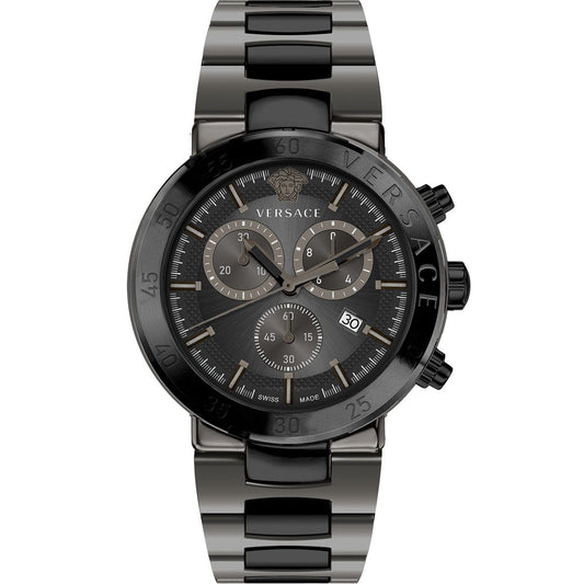 VERSACE Mod. URBAN MYSTIQUE