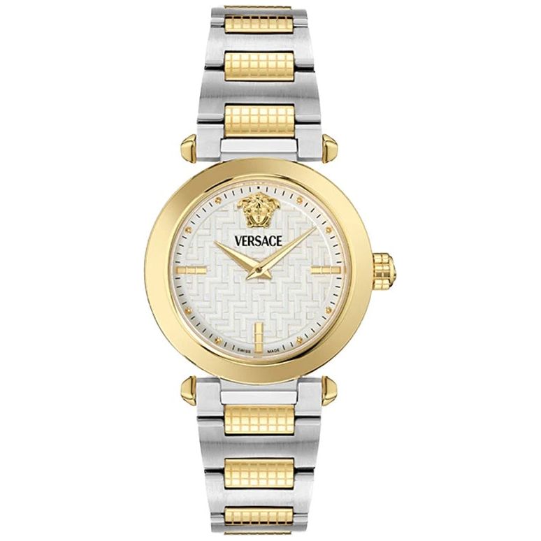 VERSACE WATCHES Mod. VE5B00325 VERSACE