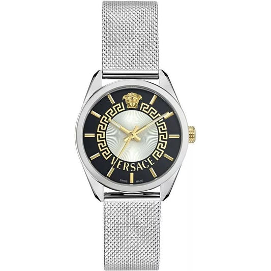 VERSACE WATCHES Mod. VE8A00324