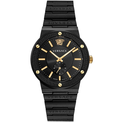 VERSACE Mod. GRECA LOGO