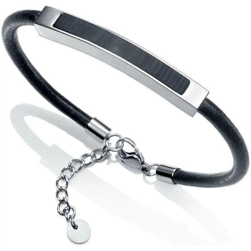 VICEROY FASHION 型号 75019P09010