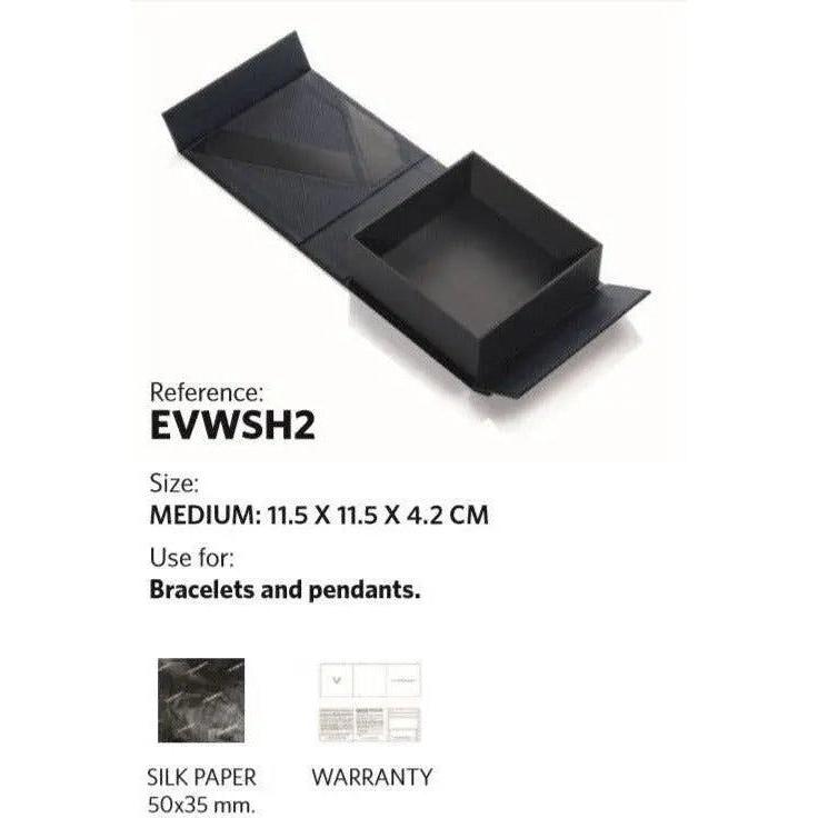 VICEROY FASHION 型号 75019P09010