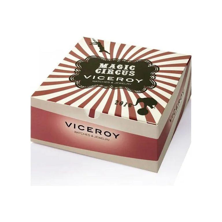 VICEROY KIDS JEWELS 型号 1211C000-90