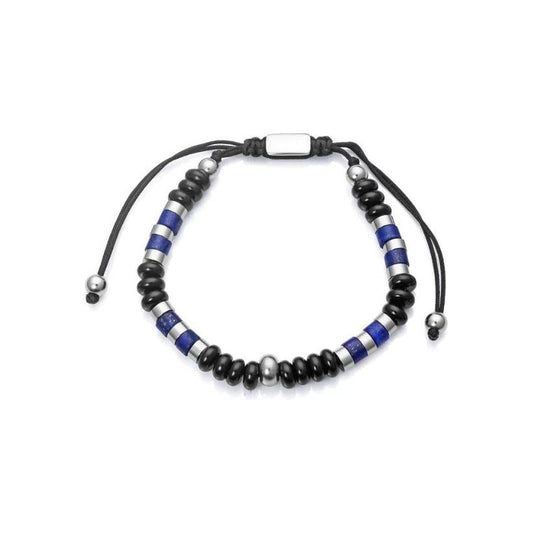 VICEROY FASHION Mod. 14062P09013 BIJOUX,Bracelet,Category - Watches,Men,Watches - Accessories