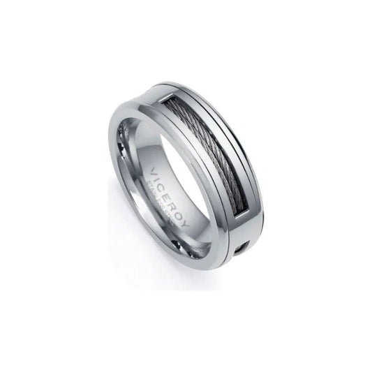 VICEROY FASHION Mod. 14065A02000 BIJOUX,Category - Watches,Men,Ring,Watches - Accessories
