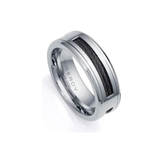 VICEROY FASHION Mod. 14066A02000 BIJOUX,Category - Watches,Men,Ring,Watches - Accessories