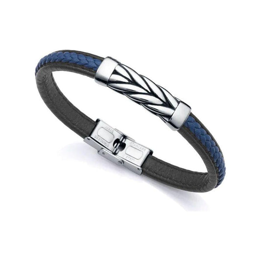 VICEROY FASHION Mod. 14069P01013 BIJOUX,Bracelet,Category - Watches,Men,Watches - Accessories