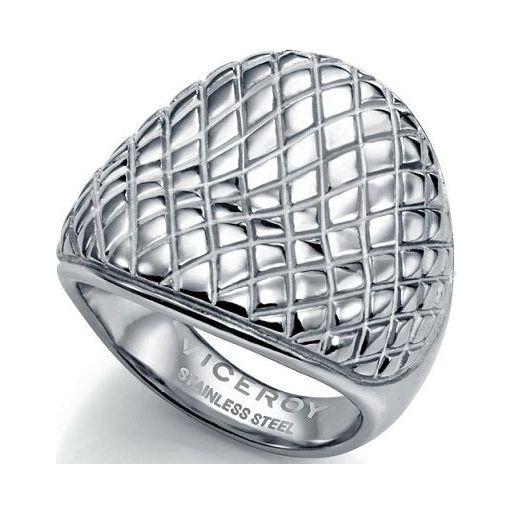 VICEROY FASHION Mod. 6390A11400 BIJOUX,Bracelet,Category - Watches,Men,Watches - Accessories