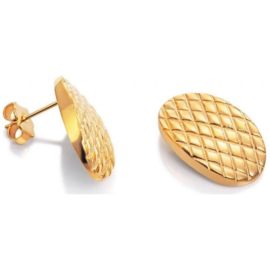 VICEROY FASHION Mod. 6391E19012 BIJOUX,Bracelet,Category - Watches,Men,Watches - Accessories
