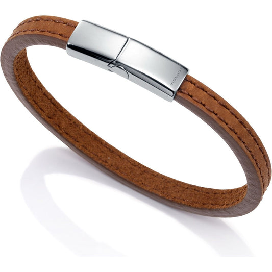 VICEROY FASHION Mod. 6426P01011 BIJOUX,Bracelet,Category - Watches,Men,Watches - Accessories