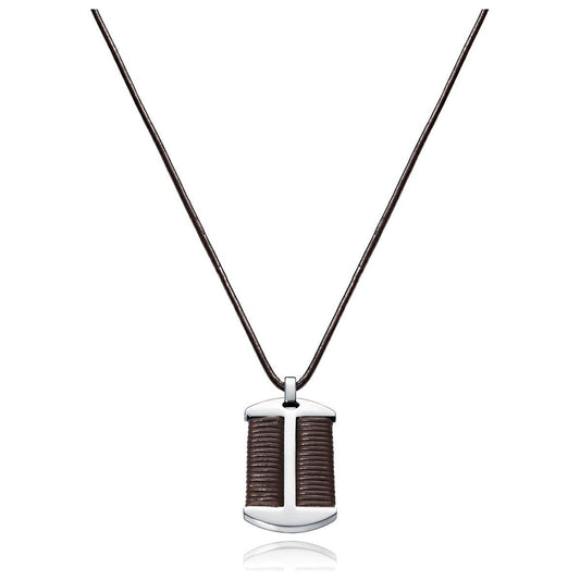 VICEROY FASHION Mod. 75094C01011 BIJOUX,Category - Watches,Men,Necklace,Necklaces - Jewellery - Accessories,Watches - Accessories