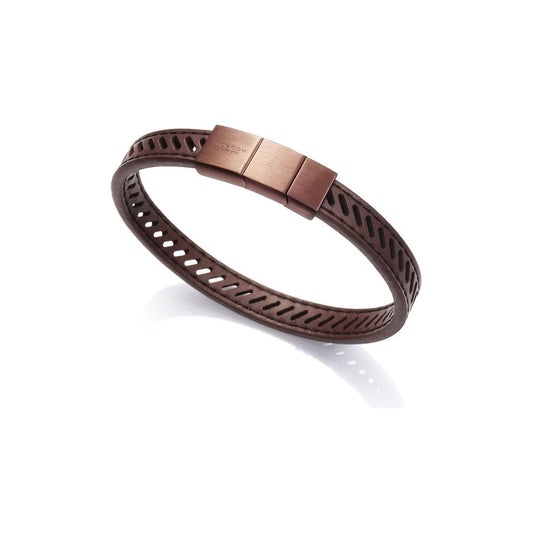 VICEROY FASHION Mod. 75110P01011 BIJOUX,Bracelet,Category - Watches,Men,Watches,Watches - Accessories