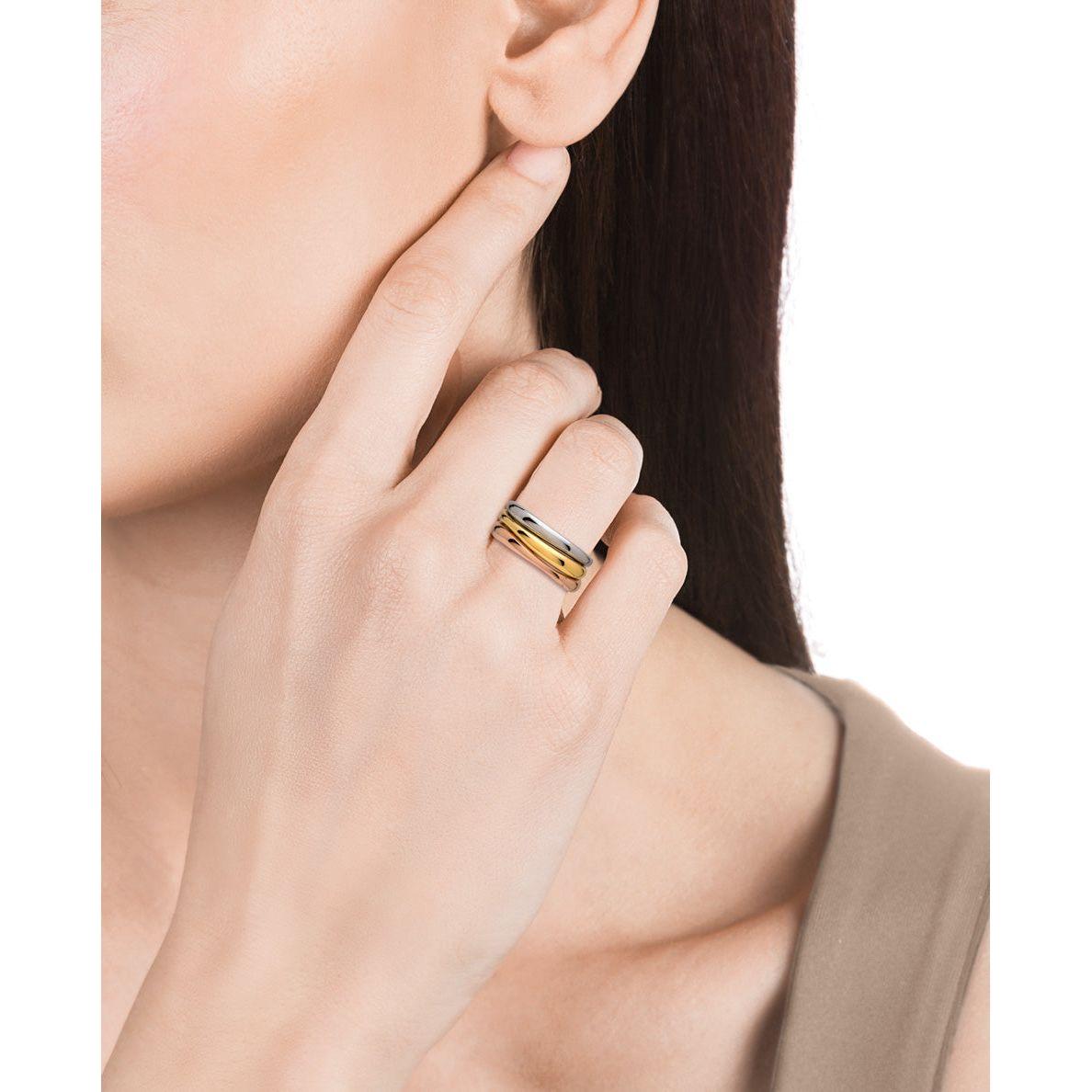 VICEROY FASHION Mod. 75288A01619