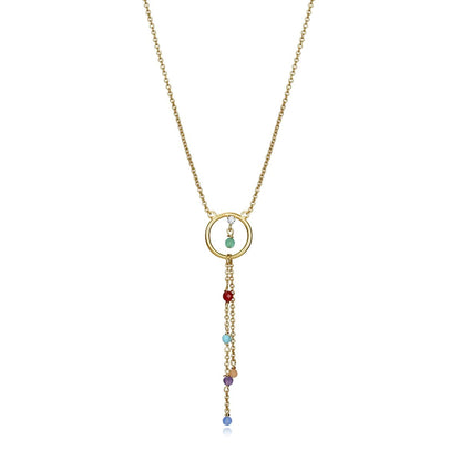 VICEROY JEWELS Mod. 13007C100-59