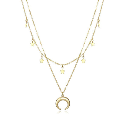 VICEROY JEWELS Mod. 13008C100-06