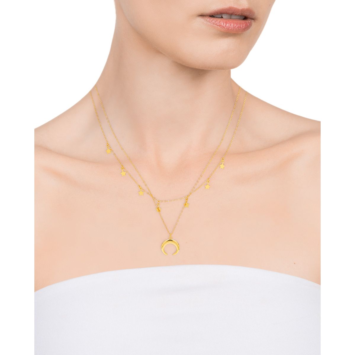 VICEROY JEWELS Mod. 13008C100-06