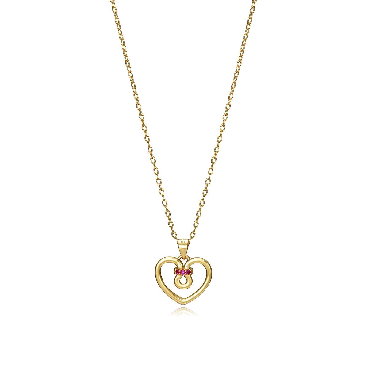 VICEROY JEWELS Mod. 13026C100-06